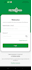 develop responsive web and mobile apps using react, flutter and react native