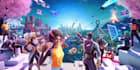 develop web3 game p2e game nft crypto game metaverse blockchain web multiplayer