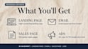 write high converting sales copy that makes people buy