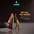 design creative poster and advertisement designs