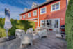 do realestate photos edits