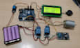 design ev bms pcb and battery management system hardware