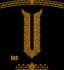 do professional embroidery digitizing and logo punching