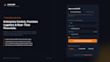 develop a custom erp system for your business