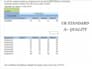 do technical university project assistance