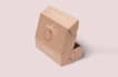 design premium product packaging box design mailer box