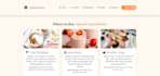 a full stack web developer frontend and backend