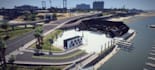 fix fivem mlo collision, ymap, props, flickering and gta v mapping issues fast