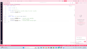 programming assignments mini projects PPT debugging