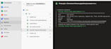 handle your devops infrastructure