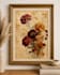 create canva digital wall art and printable artwork
