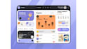 design powerpoint webinar slides for online courses and training