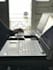 write engaging blog posts and articles