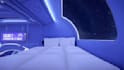 build custom vrchat world, virtual world, vrc world, vrchat commission metaverse