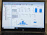 analyze your survey data using spss