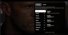 rebrand and white label your iptv app for android TV