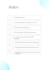 create an audience report for your social media with google analytics