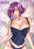 draw anime or oc in this artstyle