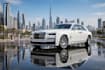luxury car photo editing and background removal