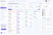 build a custom restaurant pos system with dashboard