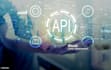 develop laravel rest API and integrate third party apis
