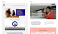 refresh your squarespace website