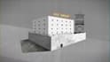 do collage explainer video vox style mixed media collage video collage animation