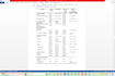 do statistical data analysis using stata and excel