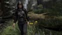 custom skyrim mods that bring your imagination to life