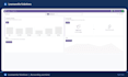 provide monthly odoo support and maintenance for your erp