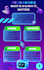 design eye catching infographics and canva e books