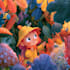 design children book illustration and children
