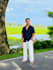 edit your photo  with colour gradient and retouch