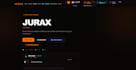 custom websites for gaming communities and bussines