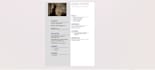 create, edit and format ms word documents