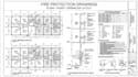 create fire sprinkler plans and fire protection drawings