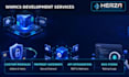 develop whmcs modules, payment gateways, and API integrations