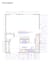 do kitchen, bathroom design using 2020 design or mozaik software