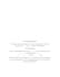 review, revise and draft customised contracts