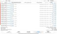 be your forex trading bot, forex trading, trading bot   forex robot forex ea, ea