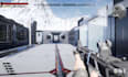 develop your unreal engine game with ue5 blueprints