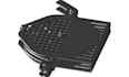 design cnc parts, assemblies, prototypes, dfm manufacturing ready 3d cad models