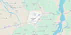 do local SEO and google business profile optimization for restaurants cafe