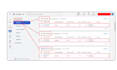 fix google ads conversion tracking and enhanced conversions