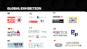 audit your b2b trade show strategy and post event lead funnel