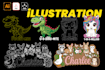 design custom enamel pin, lapel pin and pin button