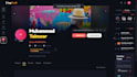 build an ai powered website with chatbot and smart search