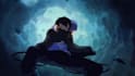 2d animation cartoon animation 2d cartoon animated video 2d character animation