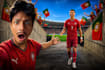 design viral video thumbnails