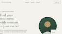 build a modern responsive website using HTML CSS and javascript
